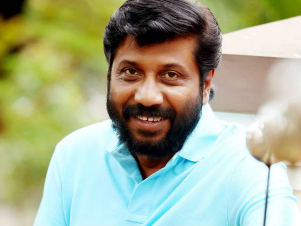 ഇന്ന് സോഷ്യല്മീഡിയയുടെ ശക്തി