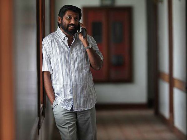 അസൂയക്കാര് സിനിമയില്
