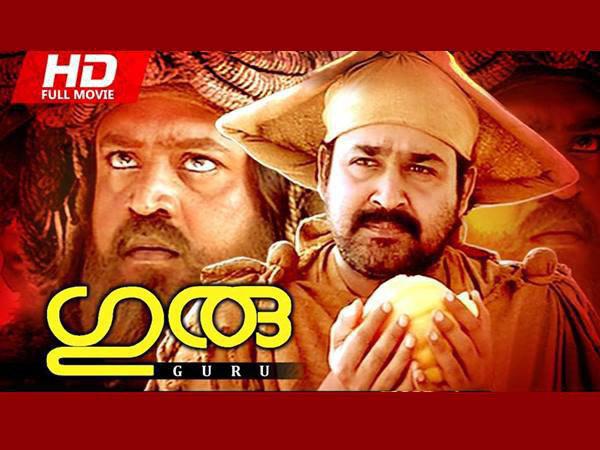 മേക്കിങ്ങ് കിടിലന്