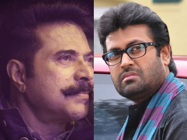 ആ സിനിമകളൊക്കെ കണ്ടിട്ടുണ്ട്