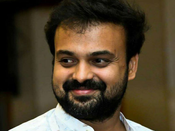 റിയല് എസ്റ്റേറ്റിന്റെ പേരില് തട്ടിപ്പ്