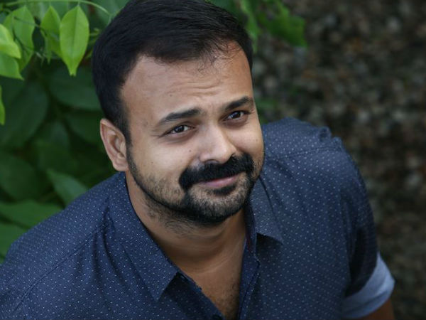 15 ലക്ഷവും തിരികെ നല്കിയില്ല