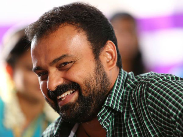 കാഞ്ചിയാറില് സ്ഥലം നല്കാമെന്ന്