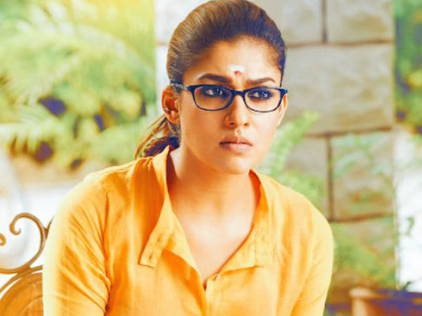 ഡോറ എന്ന ചിത്രം