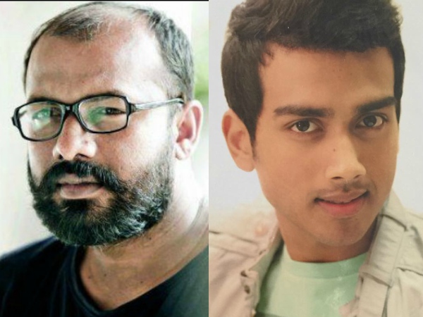സ്ത്രീകളെ ആക്രമിക്കുന്നവര്ക്ക് തക്ക ശിക്ഷ നല്കണം