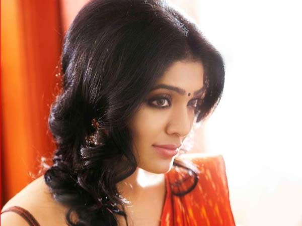 സിനിമാ പ്രവര്ത്തകര് പ്രതികരിച്ചു