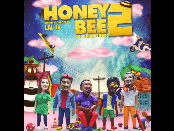 യാത്രയ്ക്കിടയില് തട്ടിക്കൊണ്ടു പോകാന് ശ്രമം