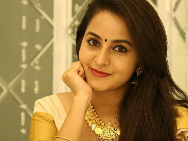 തികച്ചും അപ്രതീക്ഷിതം