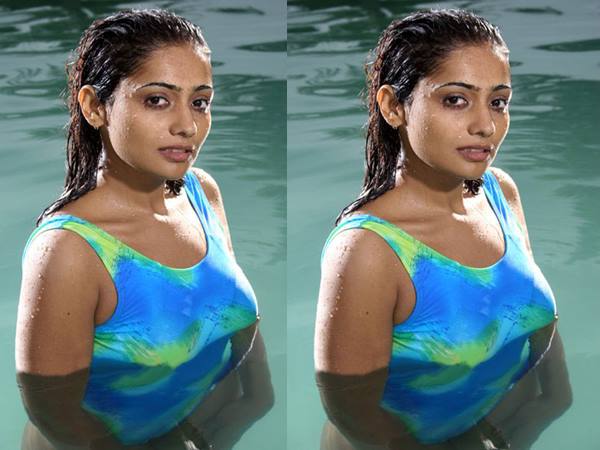 പ്രശ്നം സൃഷ്ടിക്കാനില്ല