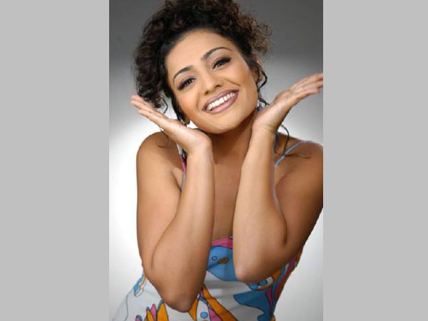 എങ്ങനെ പ്രതികരിക്കുമെന്നറിയില്ല