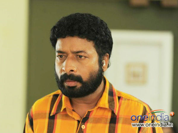 വീണ്ടും വരുന്നു എന്ന്