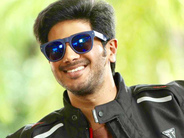 പോസ്റ്റിടാന് എളുപ്പം