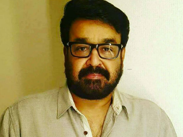 കര്ശന ശിക്ഷ നല്കണം