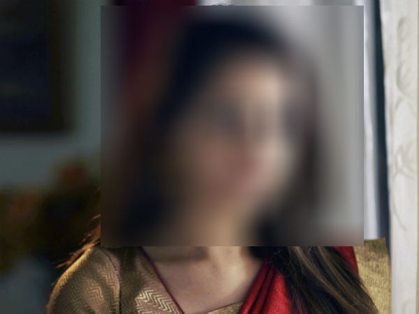 ക്വട്ടേഷന് കൊടുത്തത് പ്രമുഖ നടന്