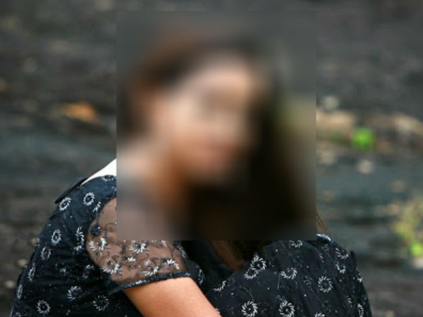 പള്സര് സുനിയെ സംരക്ഷിച്ച നടന്