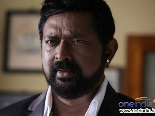 ലാലിന്റെ വീട്ടില് എത്തിയത്