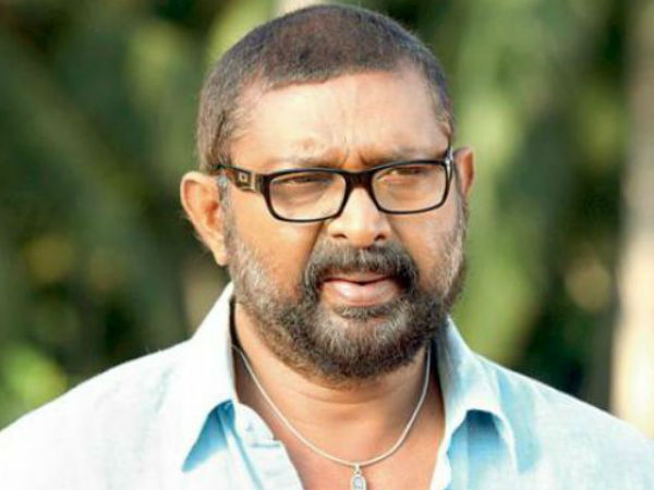 പ്രതിശ്രുത വരന് വന്നു