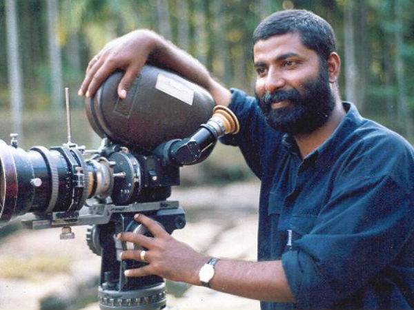 അവസരങ്ങള് കുറച്ചതിന് കാരണം