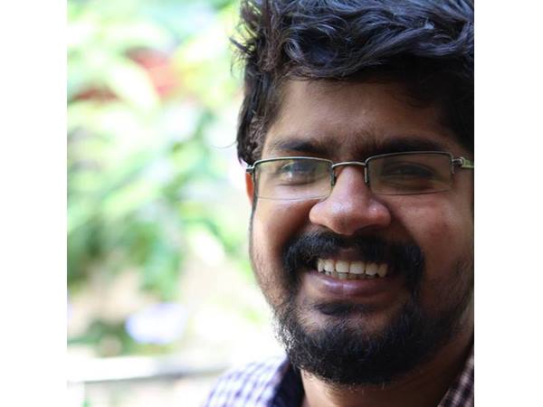 ദ റിയല് എം സി പി