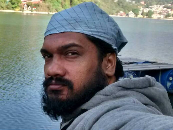 എല്ലാ എം സി പിമാരോടും
