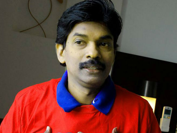 ആര്ക്കും സംഭവിക്കരുത്