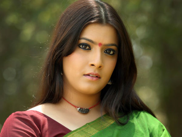 ചാനല് മേധാവിയില് നിന്ന്