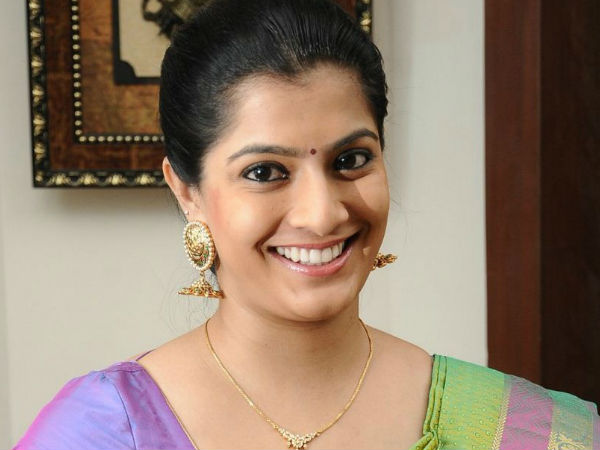 ഇതൊരു ചെറിയ വിഷയമായിരിക്കാം