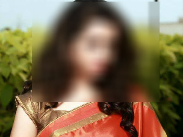 പുതിയ ഡ്രൈവര് വരാന് കാരണം