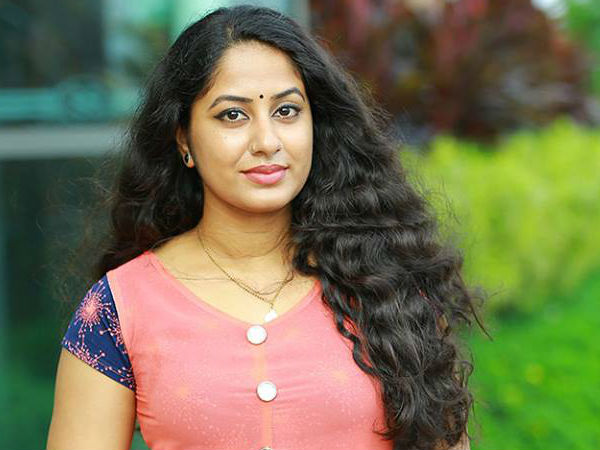 അമ്മയ്ക്ക് ബിഗ് സല്യൂട്ട്