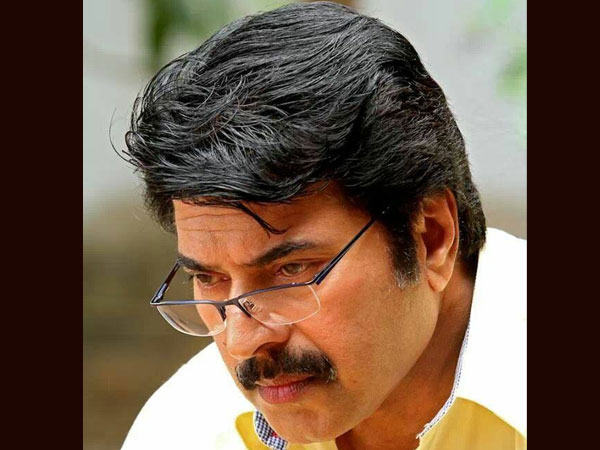 ഇന്സ്പെക്ടര് ബല്റാം