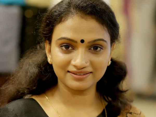 വേദനിപ്പിച്ചത്
