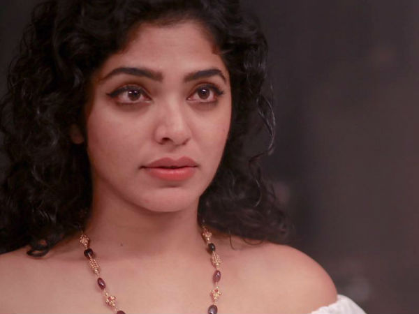 കൈരളിയില് വന്ന വാര്ത്ത