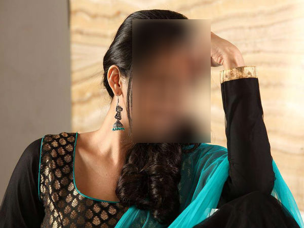 പ്രതികാരം ചെയ്തതോ?