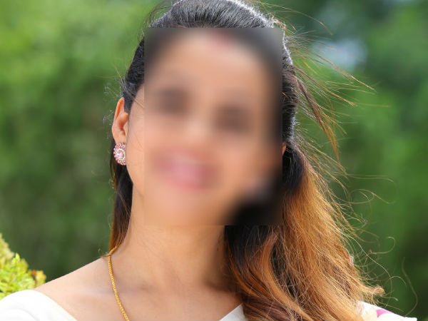ഒത്താശ ചെയ്തുകൊടുത്ത മാര്ട്ടിന്