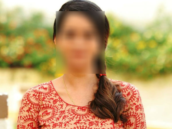 മാര്ട്ടിന്റെ മൊഴി