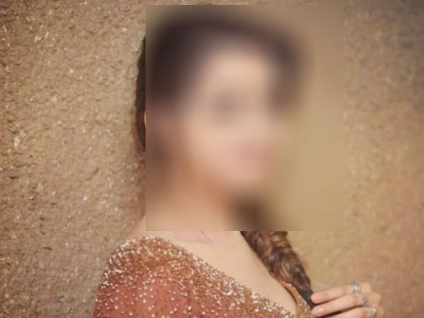 പ്രതി കൊല്ലത്തേക്ക് നീങ്ങി എന്ന് റിപ്പോര്ട്ട്