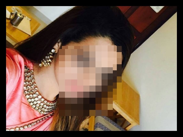 കേസ് പിന്വലിക്കാന് പോകുന്നു
