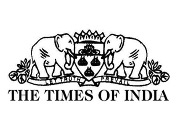 ബലാത്സംഗമെന്ന് ടൈംസും പറഞ്ഞു