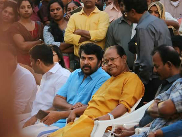 വീടു വച്ച് കൊടുക്കേണ്ട തീരുമാനം
