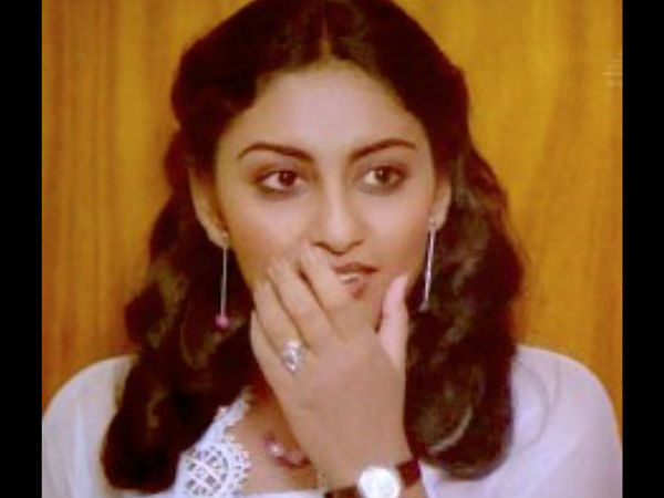 അവസരങ്ങള് കുറഞ്ഞു