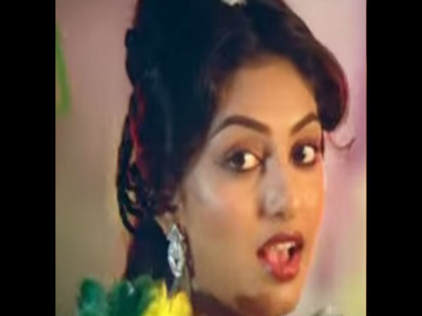 എയ്ഡ് ബാധിത.. മരണം