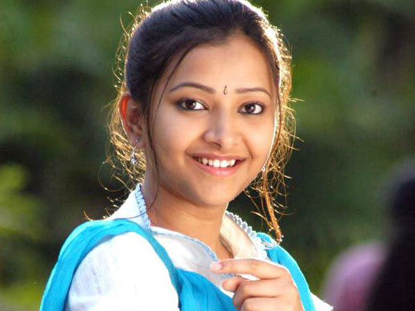 ശ്വേത ബസുവിന് സംഭവിച്ചത്