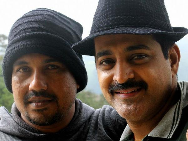 ഫേസ്ബുക്കിലൂടെ
