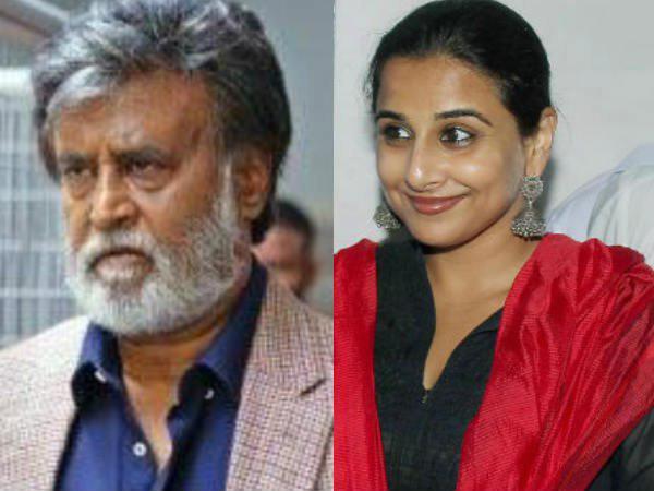 വില്ലനായി അക്ഷയ് കുമാര്
