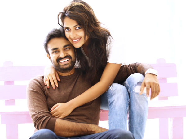 ഒരു മനസ്സായിരുന്നില്ല