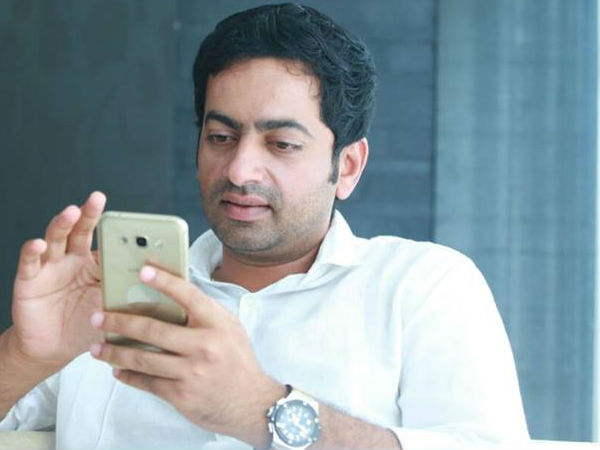 എന്നെ വേദനിപ്പിച്ചിട്ടുണ്ട്