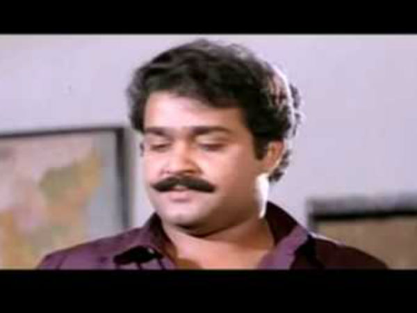 സംവിധായകന്റെ വെല്ലുവിളി