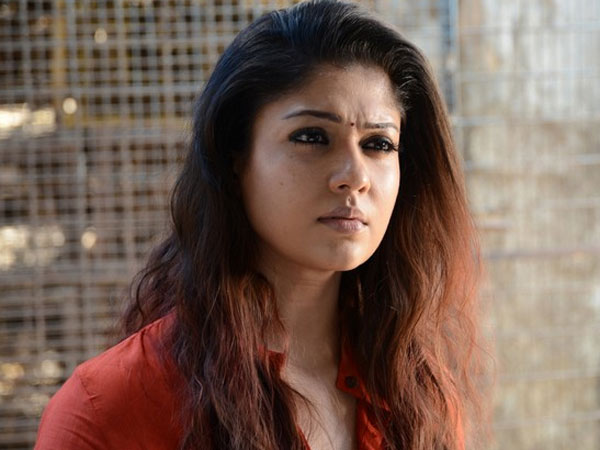 കൊലക്കേസിലെ പ്രതിയാണെന്ന സൂചന