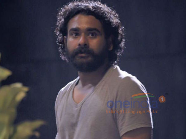 വ്യാജവാര്ത്തയുടെ ആഘാതത്തിലാണ്