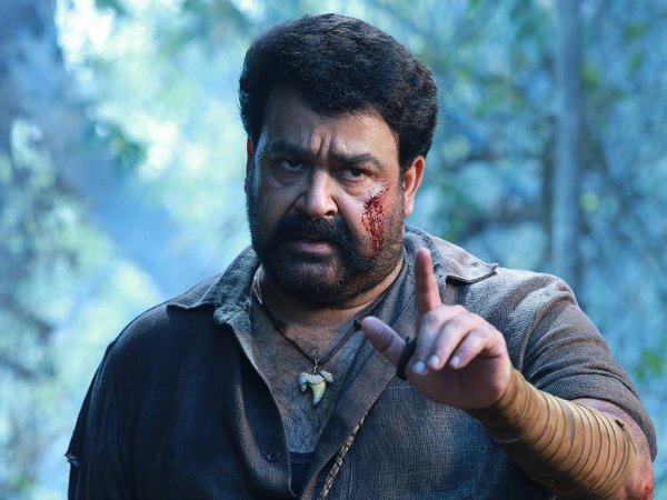 ഒരു ആഴ്ചത്തെ ഏറ്റവും വലിയ കളക്ഷന്